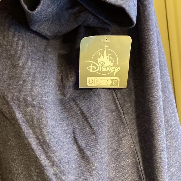 NWT Disney Star Wars t shirt size large - Picture 4 of 5